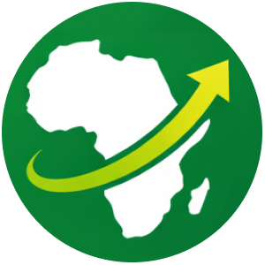 ExportReady.Africa Logo